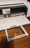Cricut Maker Cutting Mat Extender
