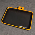 Camp A Tray
