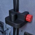 Camp A Clamp 18mm